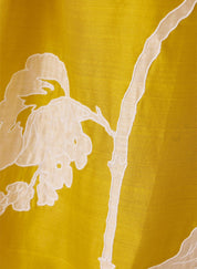 Aira Embroidered Dress