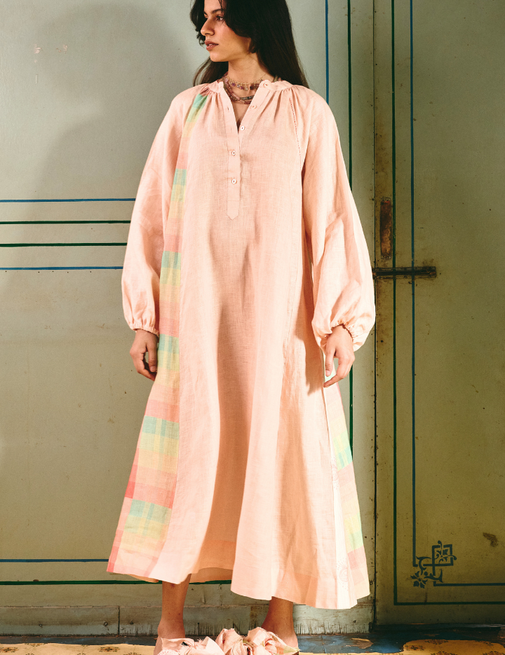 Aira-Full-Sleeves-Panel-Dress-A.png