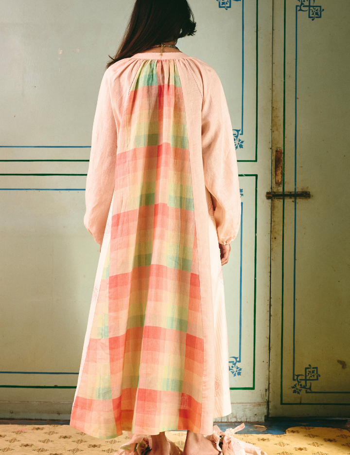 Aira-Full-Sleeves-Panel-Dress-D.png