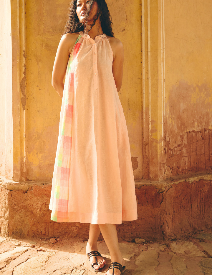 Aira-Panel-Dress-A.png