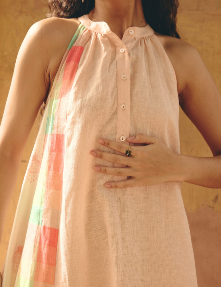 Aira-Panel-Dress-C.png