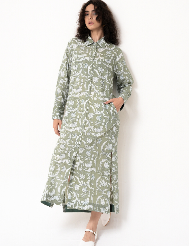 Aira-Shirt-Dress-A.png