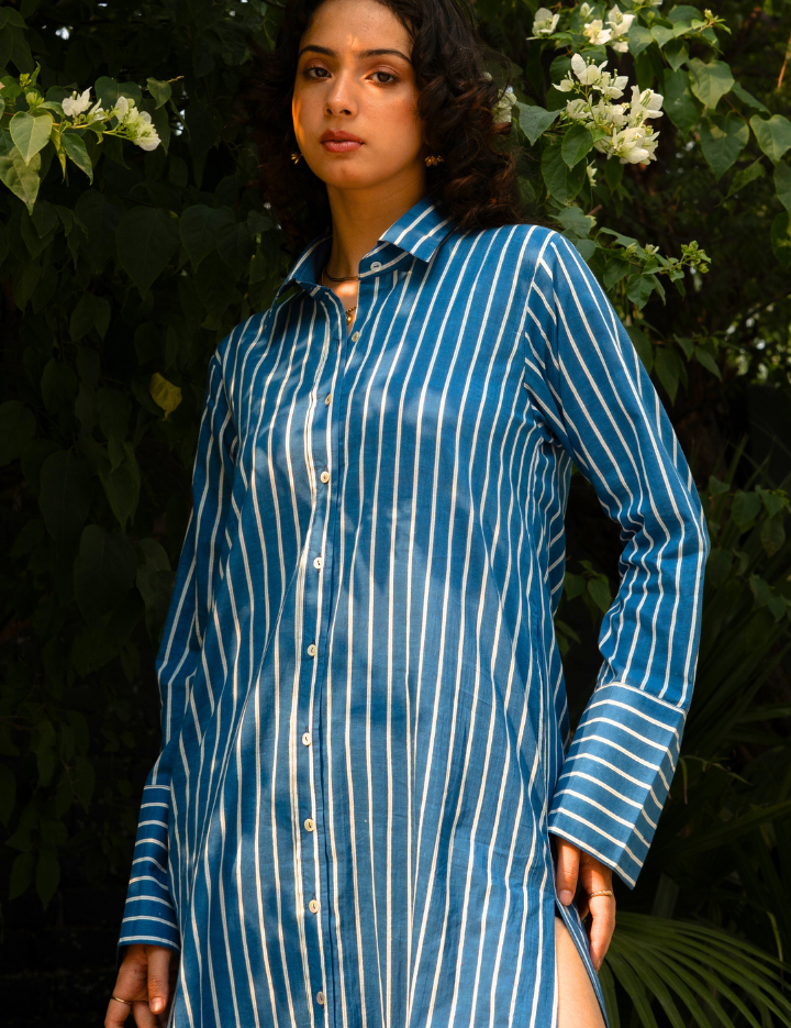 Aira-Shirt-Dress-Indigo-J.png