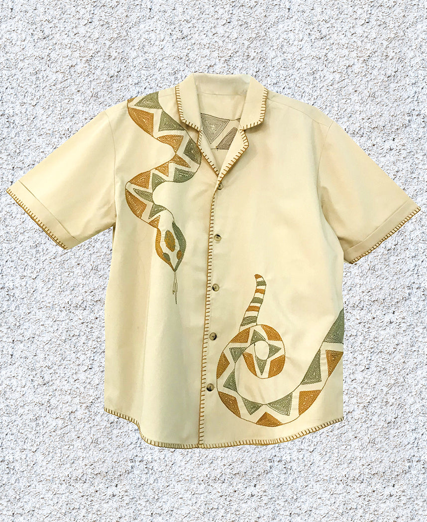 Airavat-Beige-Camp-Shirt-A.jpg