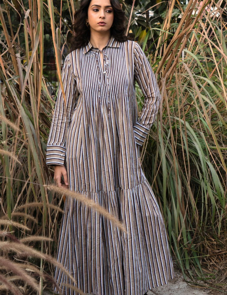 Akari-Striped-Dress-Brown-B.png