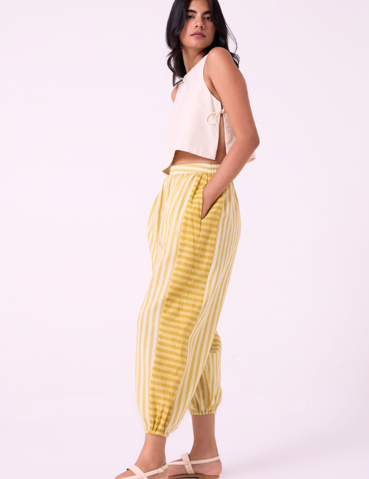 Akari-Striped-Pants-A.png