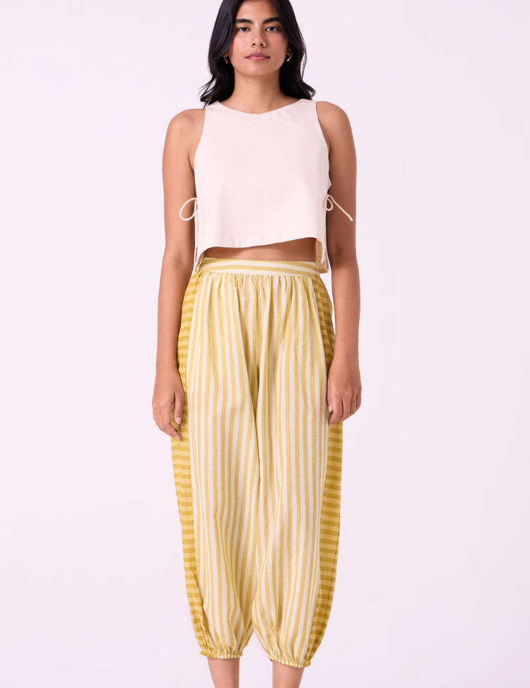 Akari-Striped-Pants-B.png
