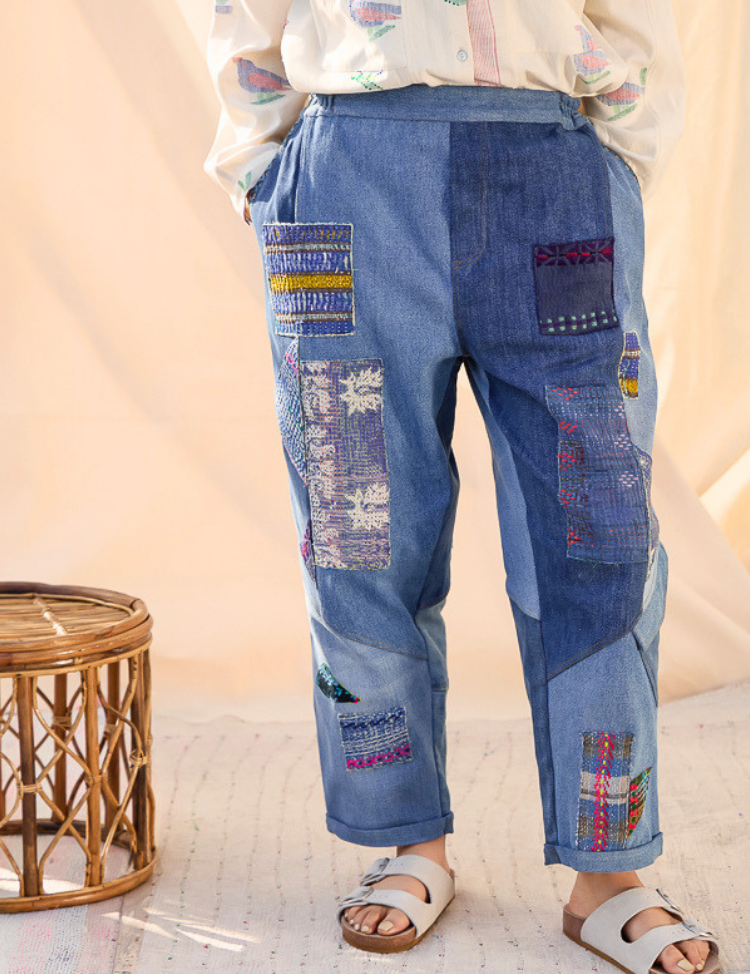 Aki-Pants-A.png