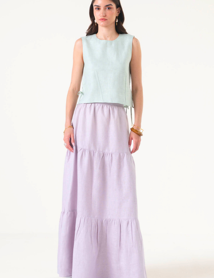 Akila-Skirt-Set-A.png
