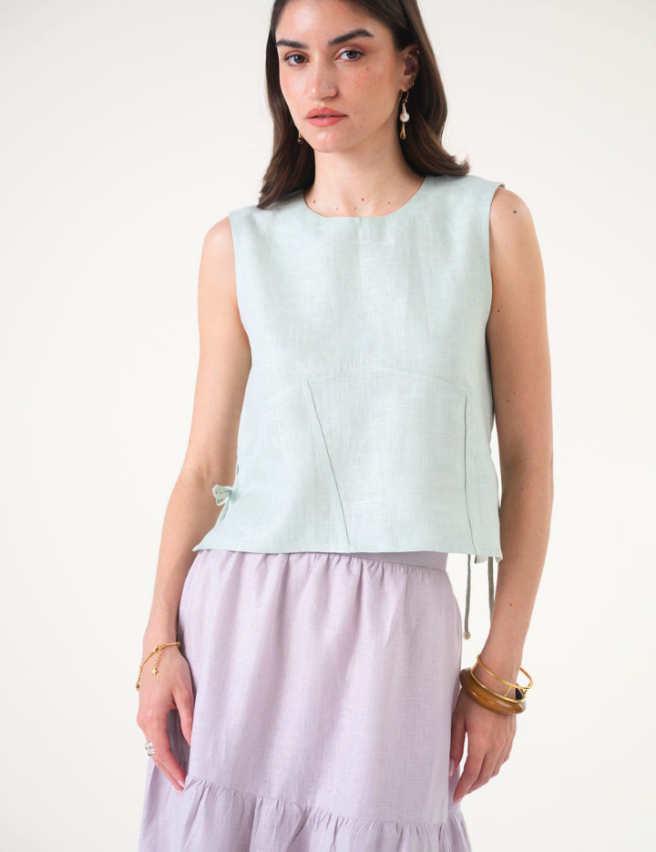 Akila-Skirt-Set-D.png