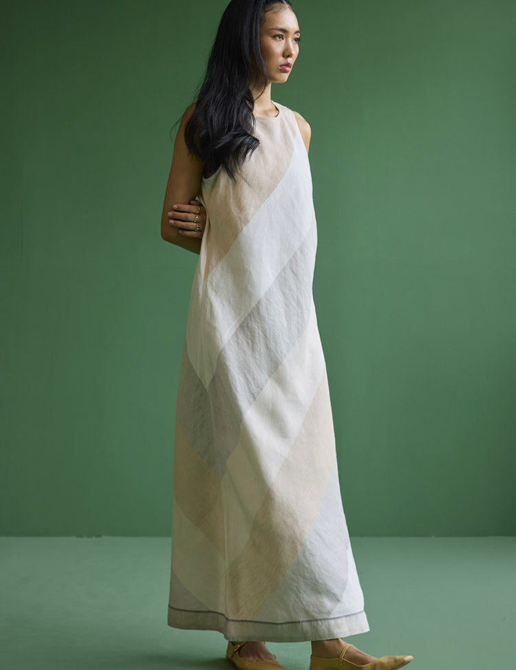 Akito-Bias-Stripe-Dress-Ivory-B.jpg