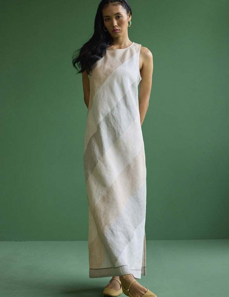 Akito-Bias-Stripe-Dress-Ivory-E.jpg