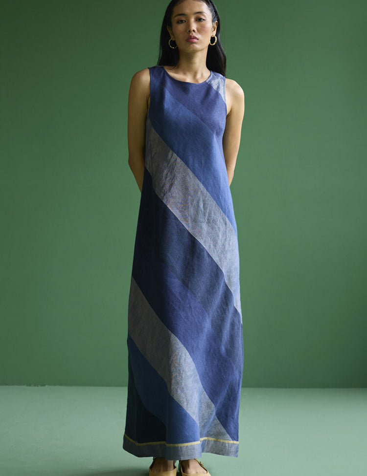 Akito-Bias-Stripe-Dress-Navy-A.jpg