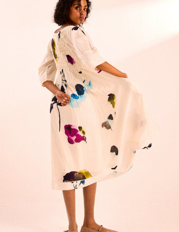 Alabaster-Dress-A.png