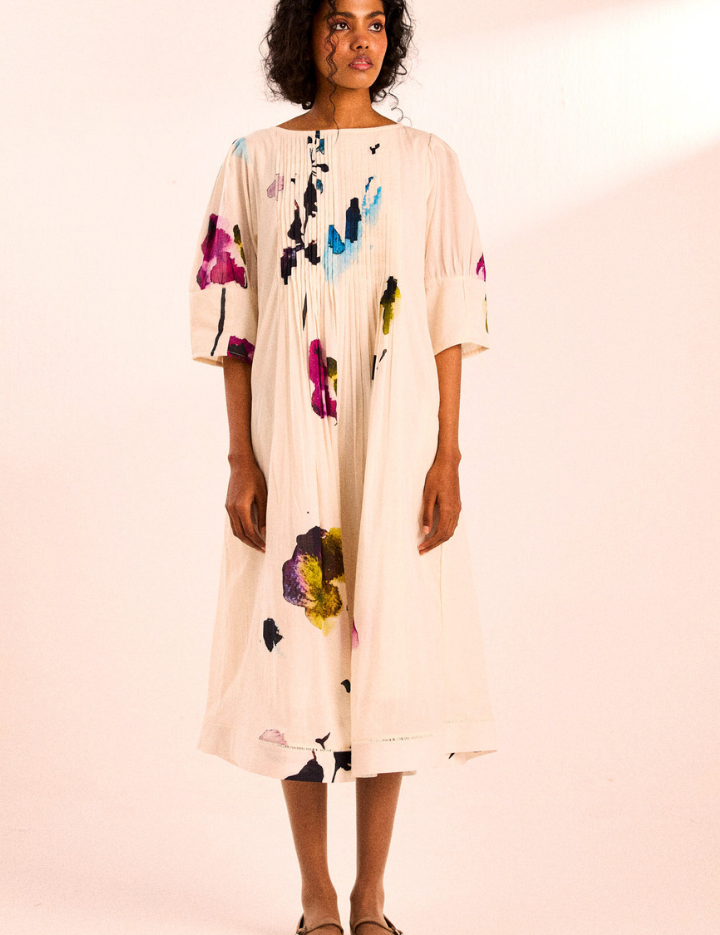 Alabaster-Dress-B.png
