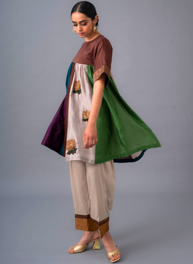 Alba Ria Set