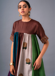 Alba Ria Set