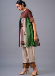 Alba Ria Set
