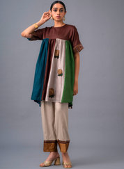 Alba Ria Set