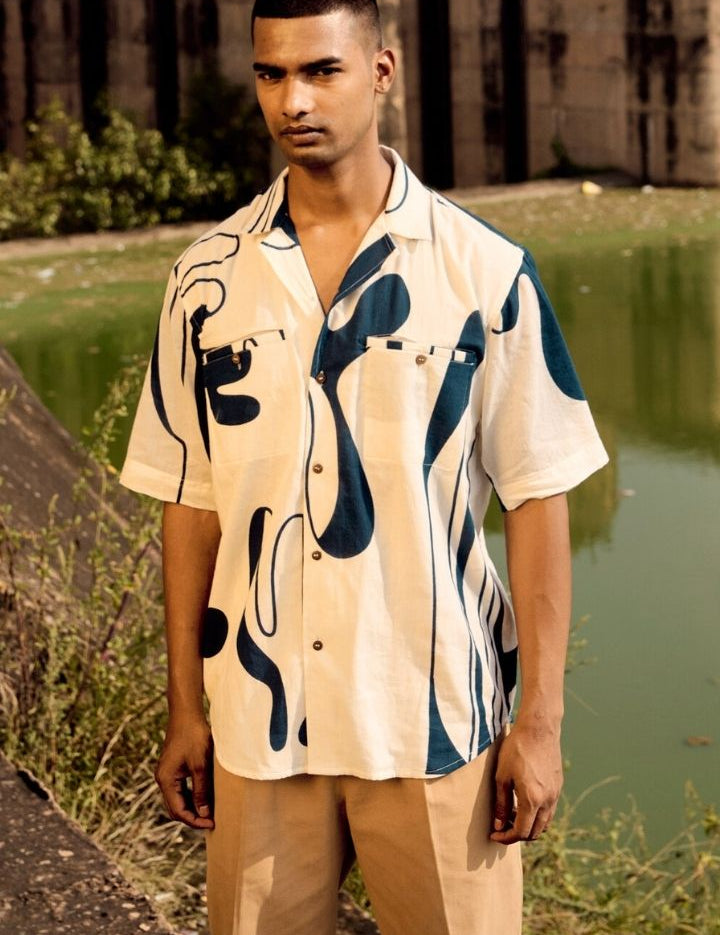 Albatross-Shirt-A.jpg