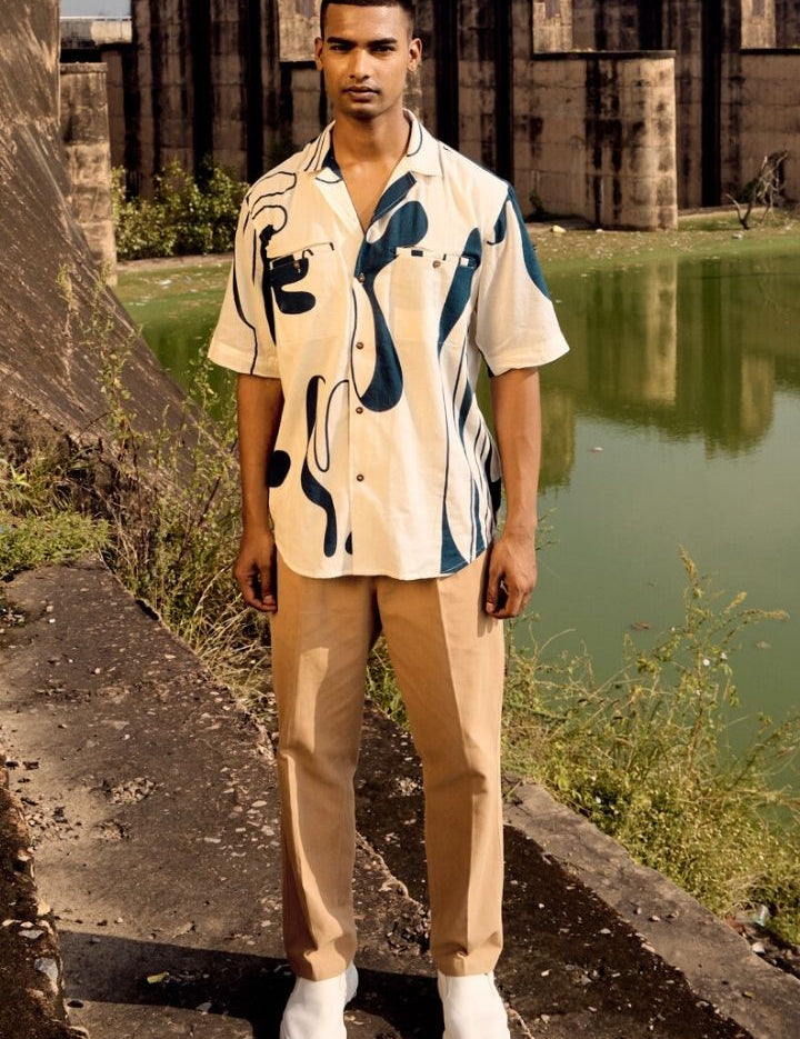 Albatross-Shirt-B.jpg