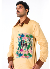 Alchemy Shirt