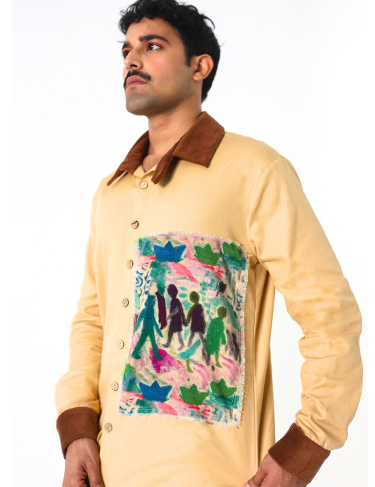 Alchemy-Shirt-E.png