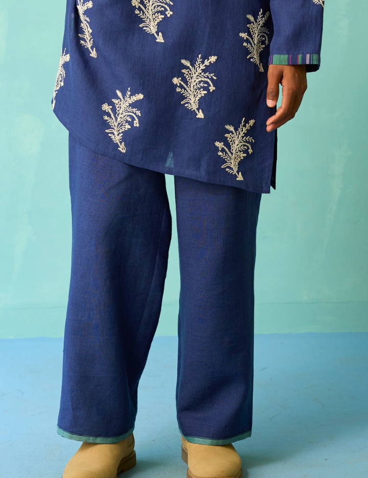 Alder-Selvedge-Pants-A.png