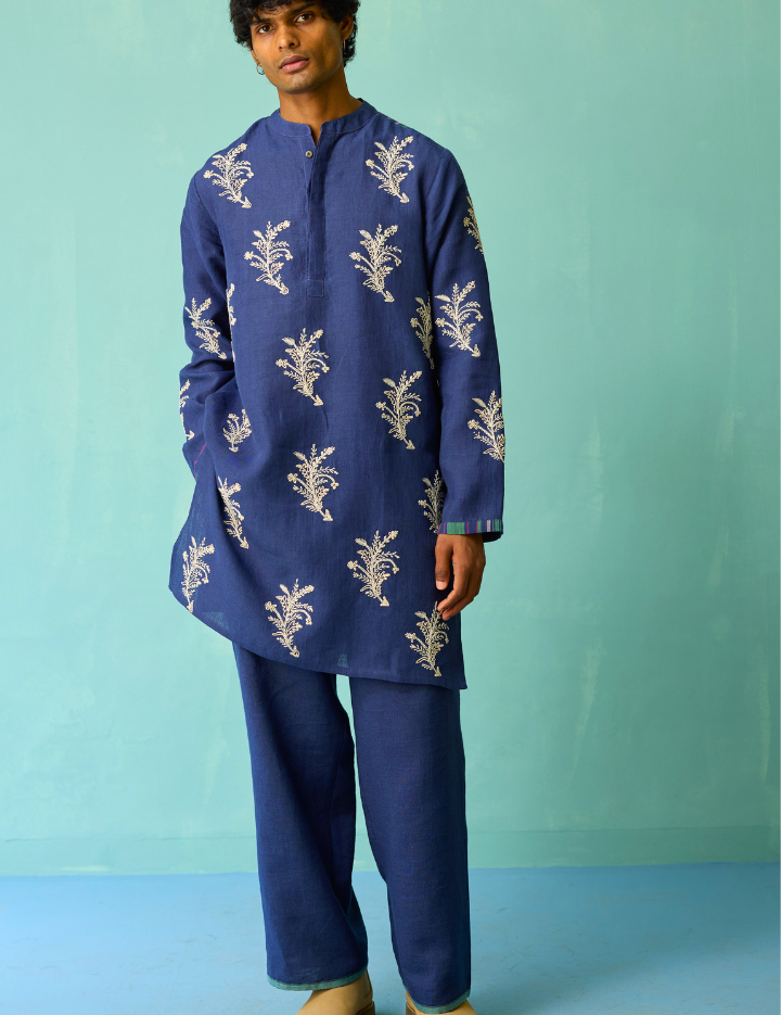 Alder-Selvedge-Pants-C.png