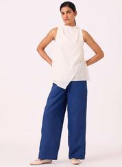 Aldous Pants
