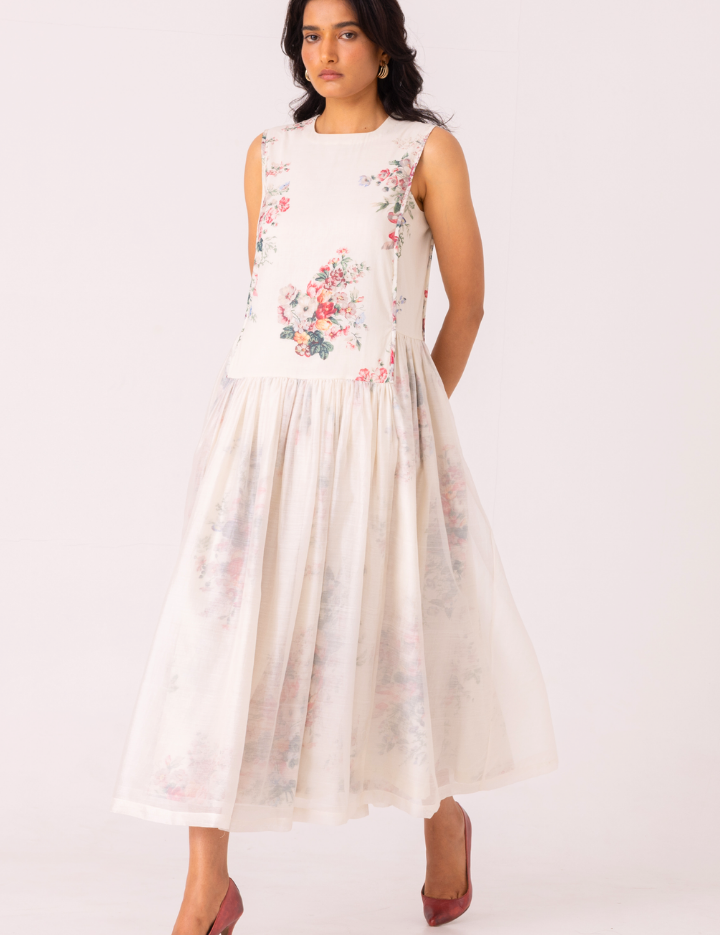 Aleksey-Floral-Dress-C.png