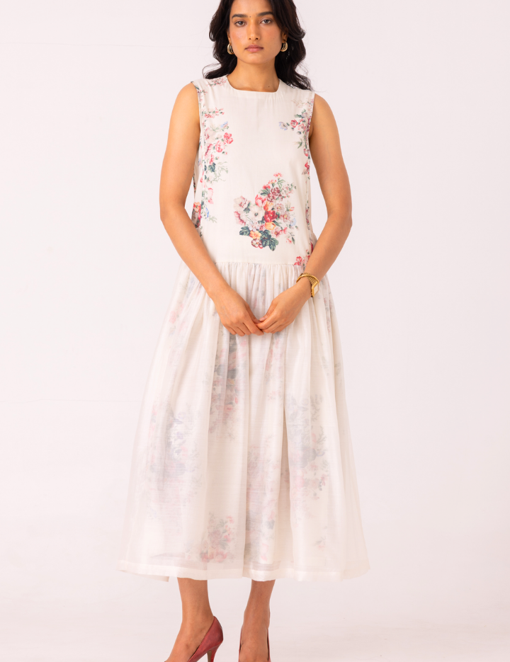 Aleksey-Floral-Dress-D.png