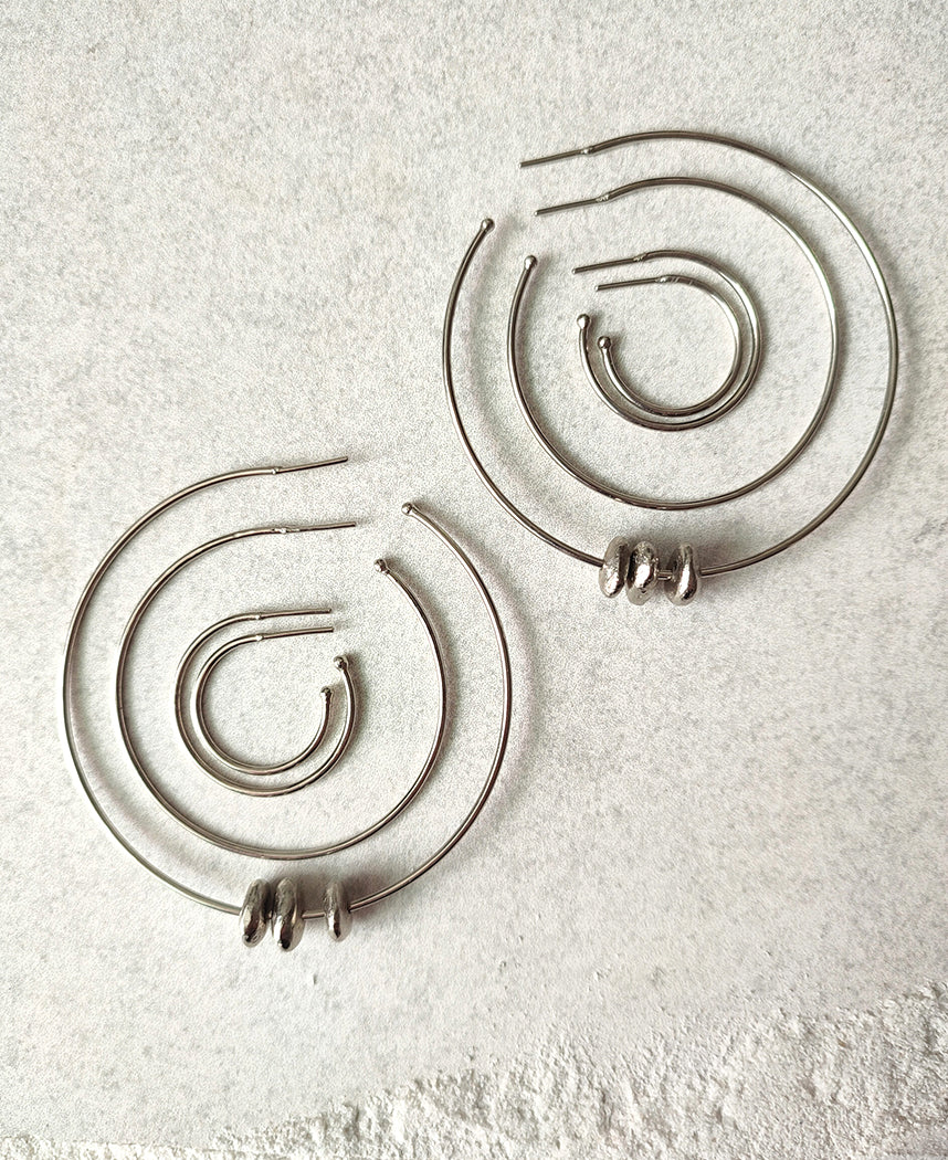 Alen-Earrings-Silver_cbd75582-743e-48fa-b03b-32959a365d20.jpg