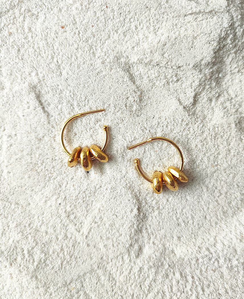 Alen-Extra-Small-Gold-Earrings-A.jpg