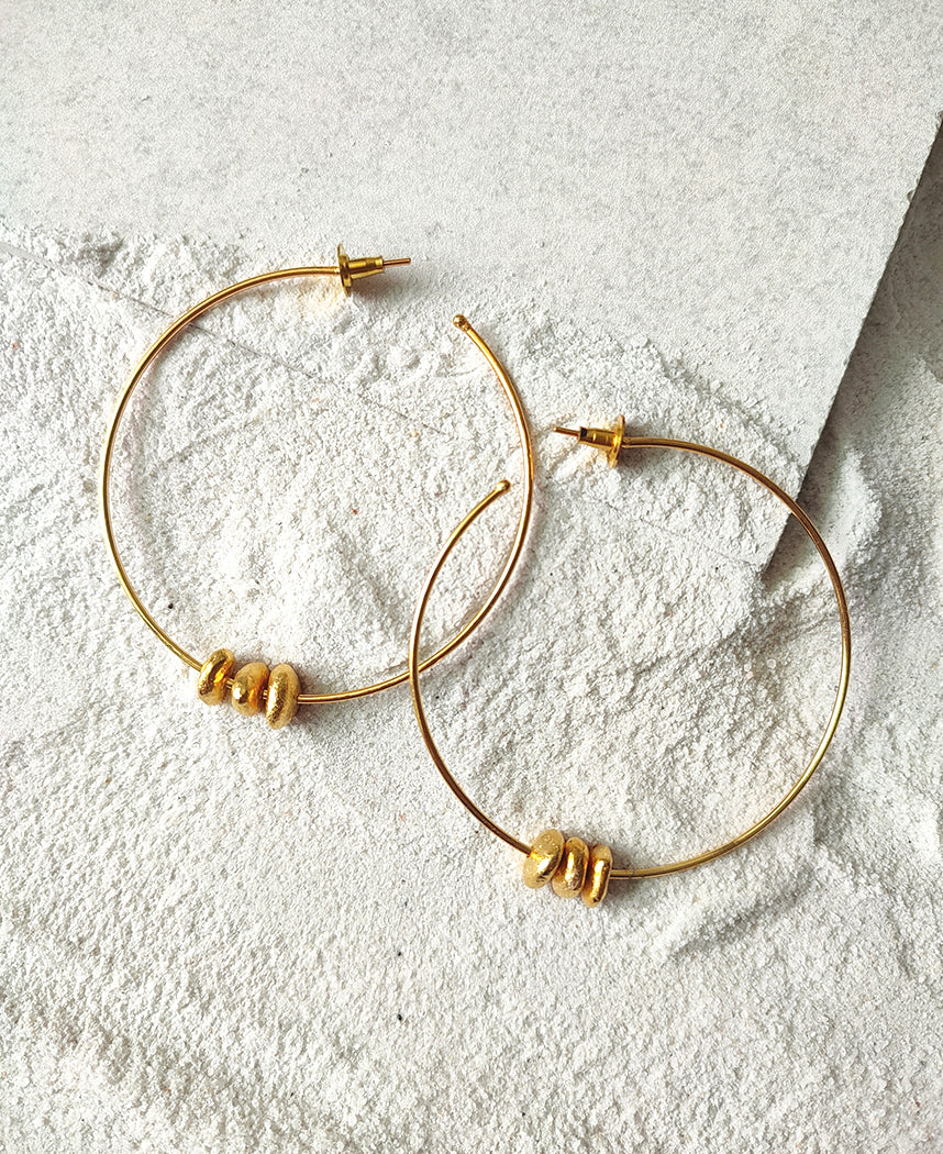 Alen-Large-Gold-Earrings-A.jpg