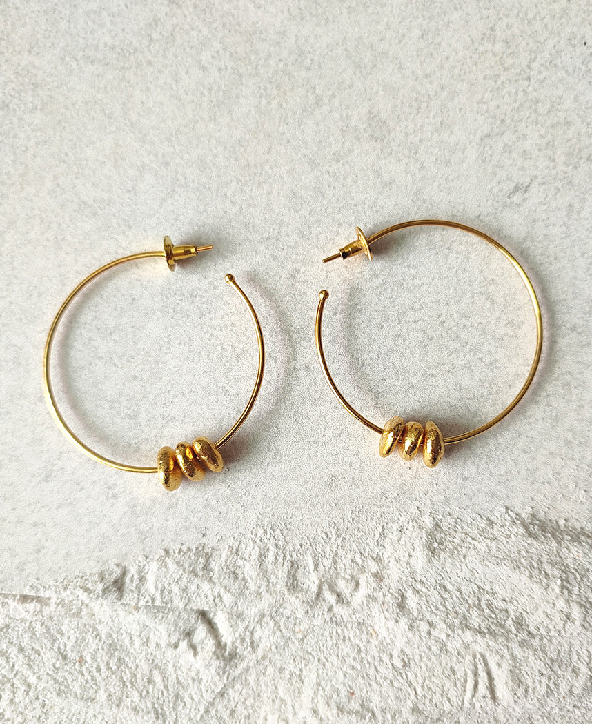Alen-Medium-Gold-Earrings-A.jpg