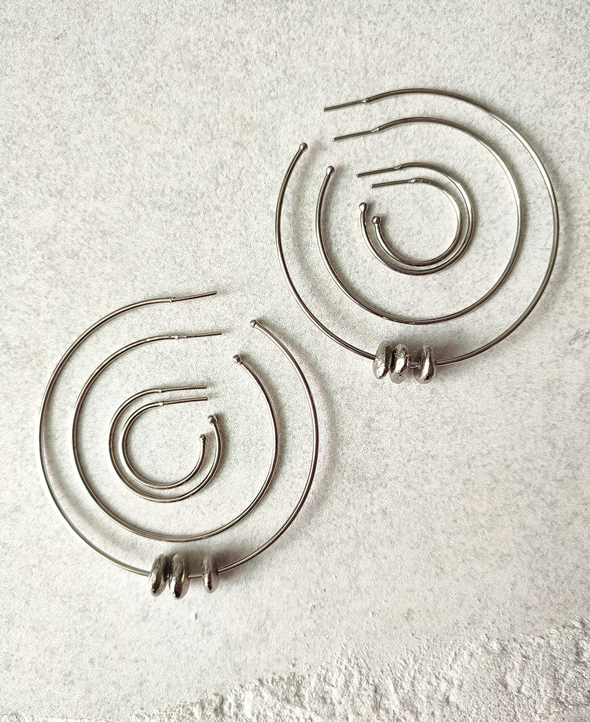 Alen-Small-Silver-Earrings-A.jpg
