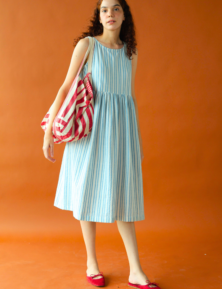 Alice-Dress-A.png