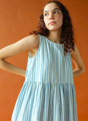 Alice Dress