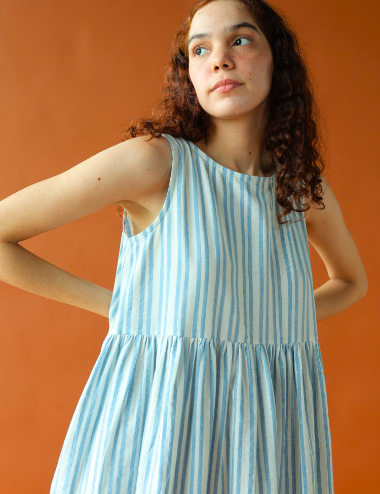 Alice-Dress-B.png