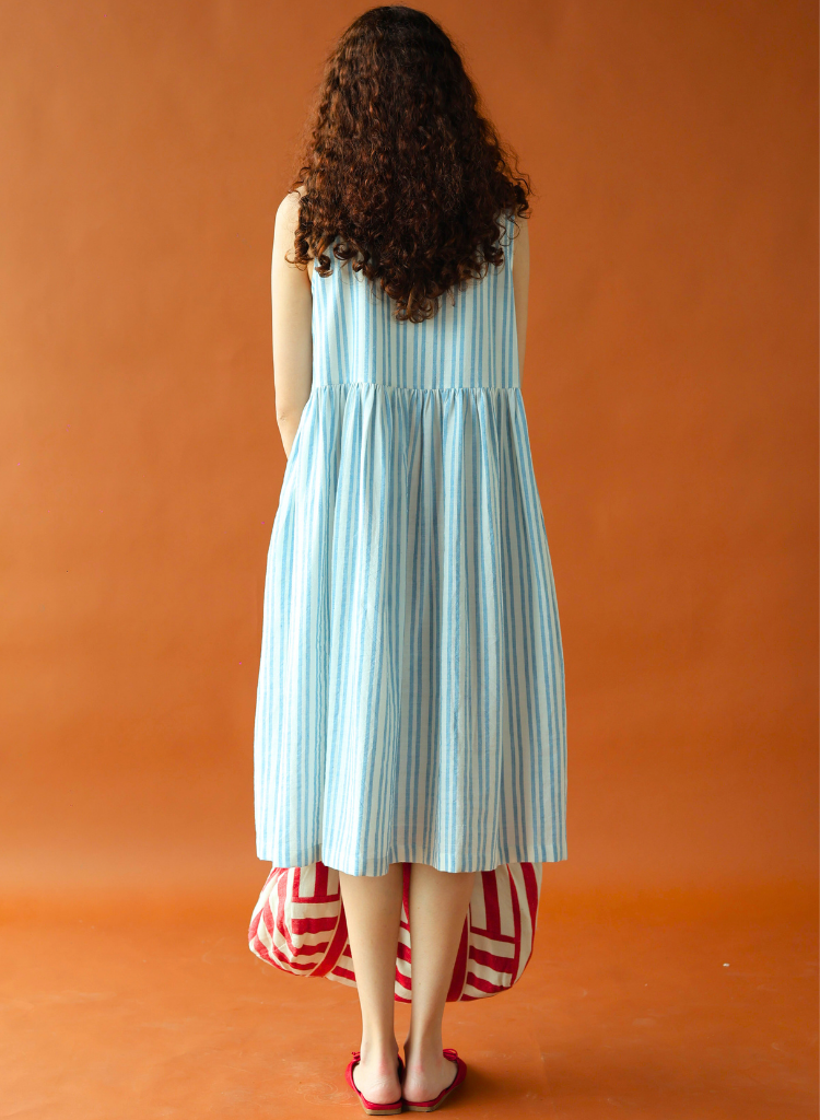 Alice Dress