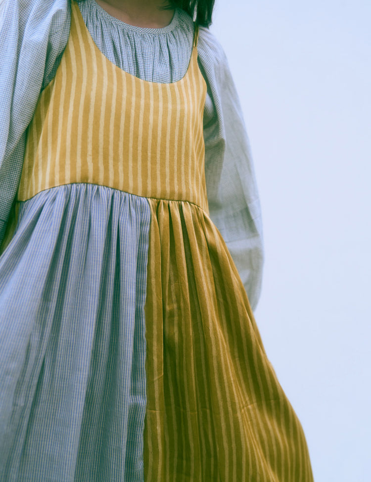 Alice-Dress-Ochre-E.jpg