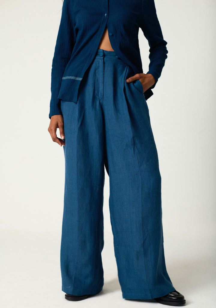 Alice Pants