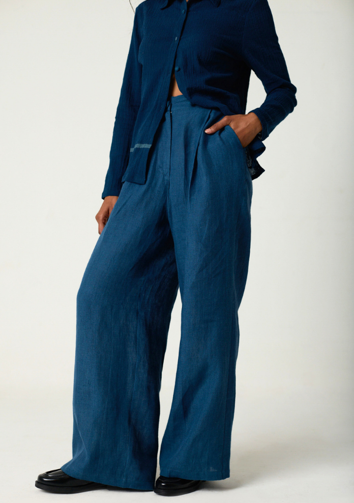 Alice Pants