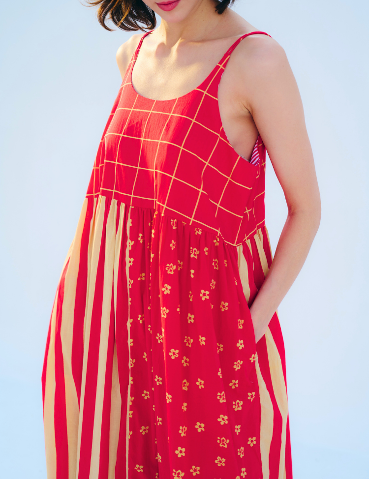 Alice-Slip-Dress-Red-A.png
