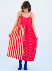 Alice Slip Dress