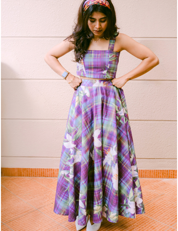 Alice-Zen-Set-E_cb35c5e6-41ee-4d90-b11f-7df20b3a537f.png