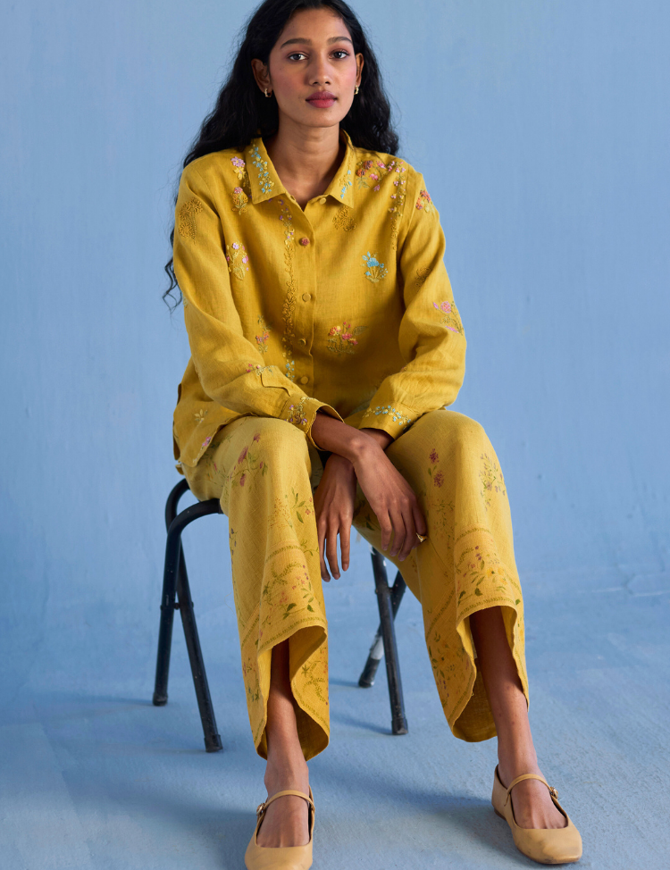 Alila-Embroidered-Set-Mustard-A_d384a43c-fdd5-469a-af71-558965f2a671.png