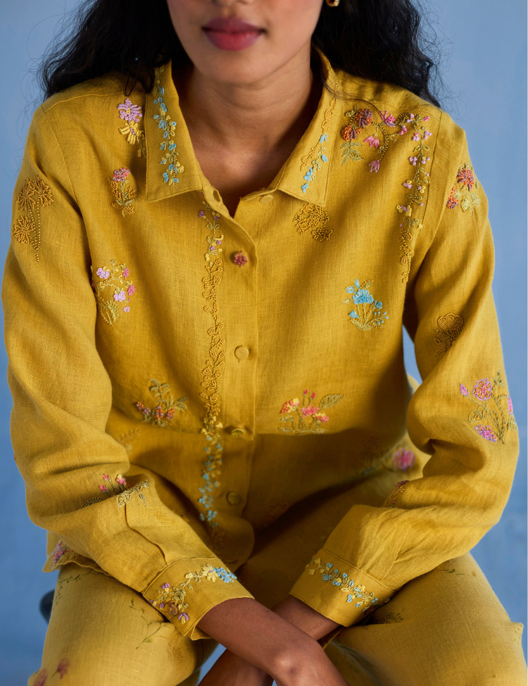 Alila-Embroidered-Set-Mustard-B_6c0998b9-3508-4be1-8bef-f193a2c616c6.png