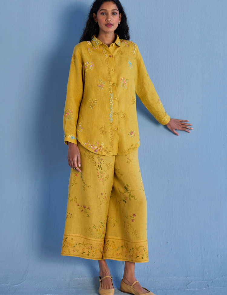 Alila-Embroidered-Set-Mustard-C_a8ddb489-089b-4191-a250-03de2611d63c.png